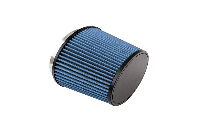 Pro5 Engine Air Filter <br> 9.5inx6.75in x 8.75inx5.5in x 7.0in