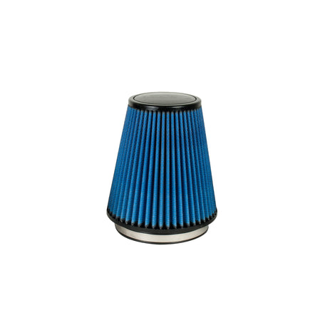 Primo Engine Air Filter <br> 7.5in x 4.75in x 8.0in w/ 6.0in Flange ID