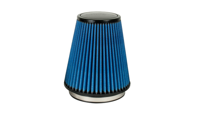 Primo Engine Air Filter <br> 7.5in x 4.75in x 8.0in w/ 6.0in Flange ID