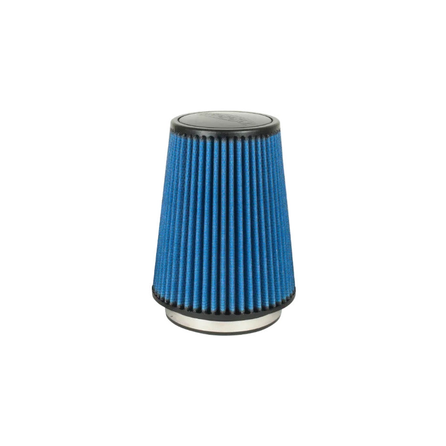 Primo Engine Air Filter <br> 6.5in x 4.75in x 8.0in w/ 5.0in Flange ID