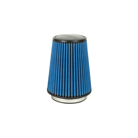 Primo Engine Air Filter <br> 6.5in x 4.75in x 8.0in w/ 5.0in Flange ID