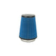Primo Engine Air Filter <br> 6.5in x 4.75in x 8.0in w/ 5.0in Flange ID