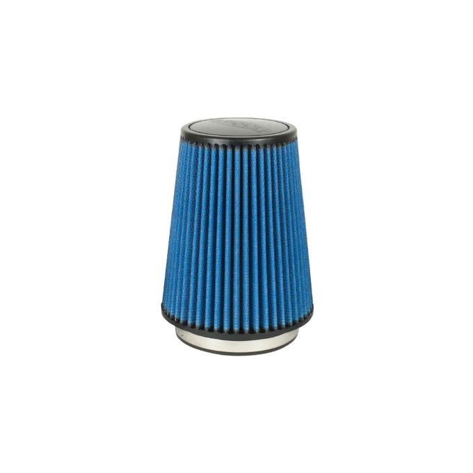 Primo Engine Air Filter <br> 6.5in x 4.75in x 8.0in w/ 5.0in Flange ID