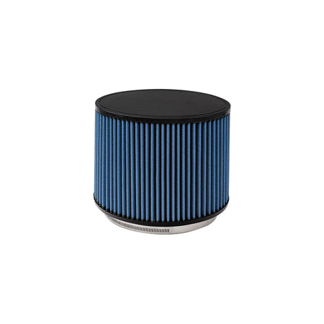 Primo Engine Air Filter <br> 6.5x9.5 x 5.5x8.25 x 6.0in w/ 6.0in Flange ID