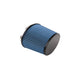 Primo Engine Air Filter <br> 6.5x9.5 x 5.5x8.25 x 6.0in w/ 6.0in Flange ID