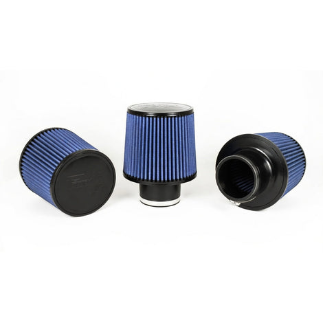 Primo Engine Air Filter <br> 8.0in x 7.0in x 7.0in w/ 4.0in Flange ID