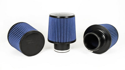 Primo Engine Air Filter <br> 8.0in x 7.0in x 7.0in w/ 4.0in Flange ID