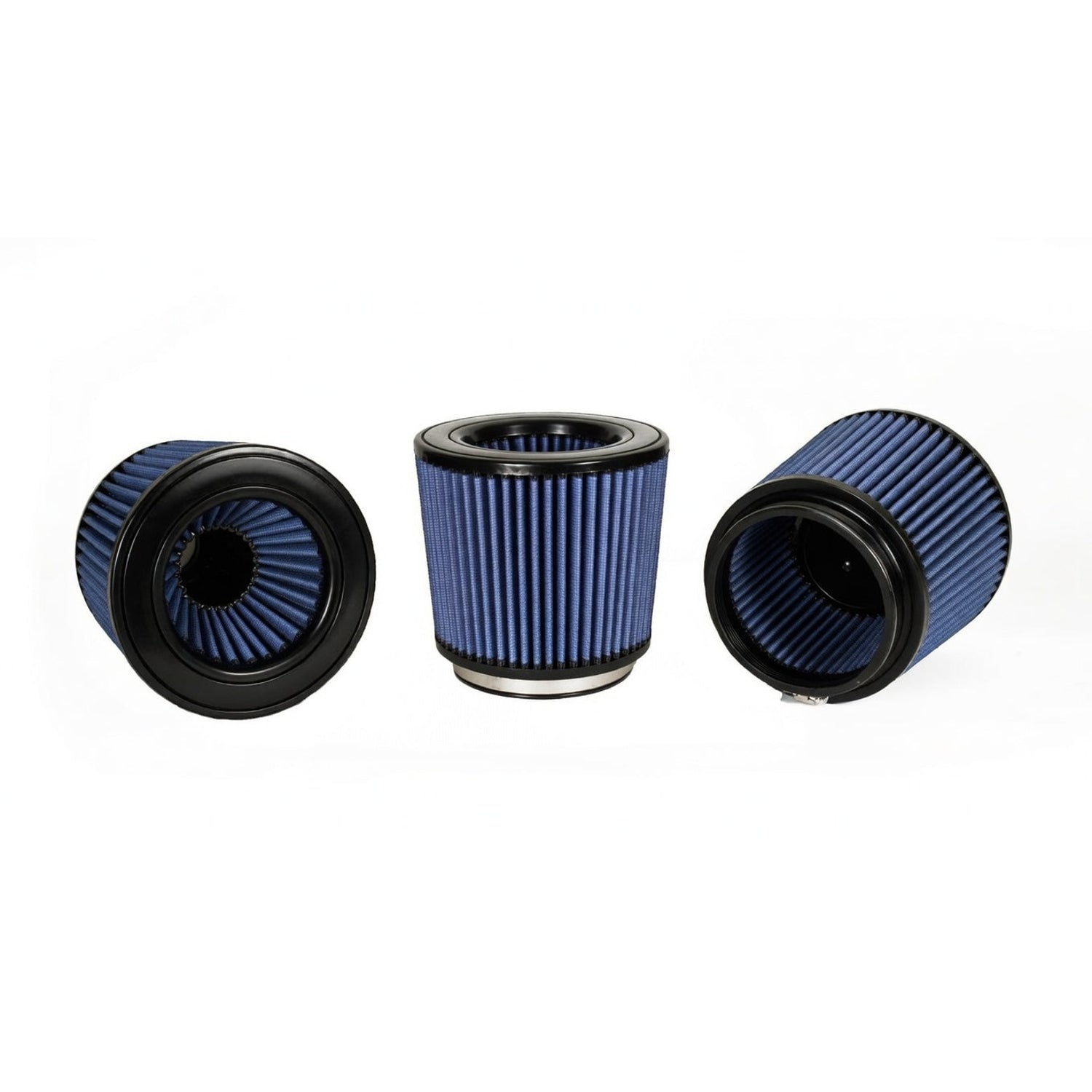 Primo Engine Air Filter <br> 7.75in x 9.0in x 7.0in w/ 6.0in Flange ID