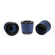 Primo Engine Air Filter <br> 7.75in x 9.0in x 7.0in w/ 6.0in Flange ID