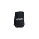 Round Black Air Filter Pre-Filter Cover <br> Fits Filter No. 5101/ 5153
