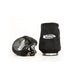 Round Black Air Filter Pre-Filter Cover <br> Fits Filter No. 5101/ 5153