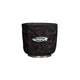 Round Black Air Filter Pre-Filter Cover <br> Fits Filter No. 5158