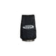 Round Black Air Filter Pre-Filter Cover <br> Fits Filter No. 5121/ 5142/ 5132/ 5112