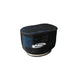 Oval Black Pre-Filter Cover <br> Fits Oval PowerCore
