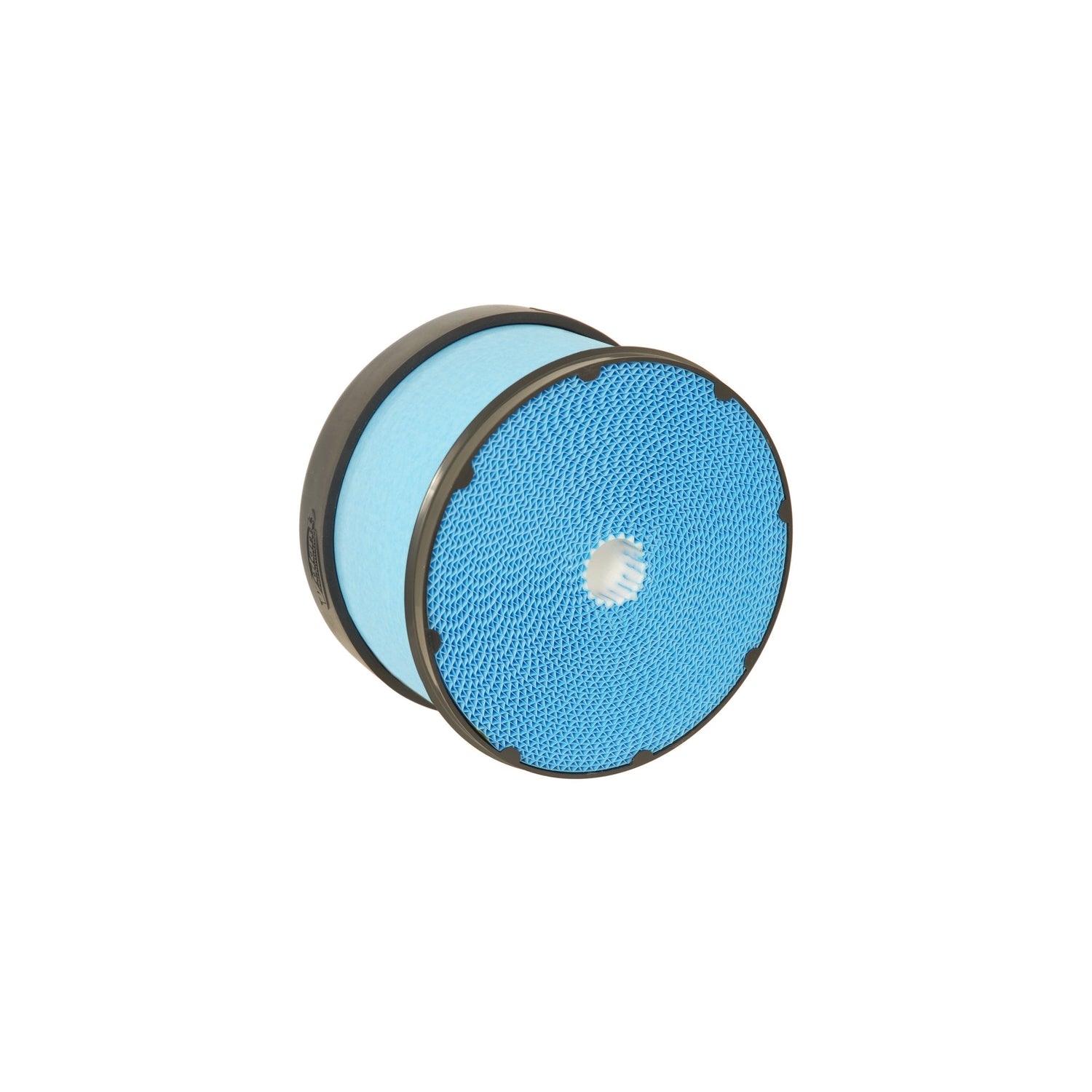 PowerCore Engine Air Filter <br> 8.0in x 8.0in w/ 5.0in Flange ID