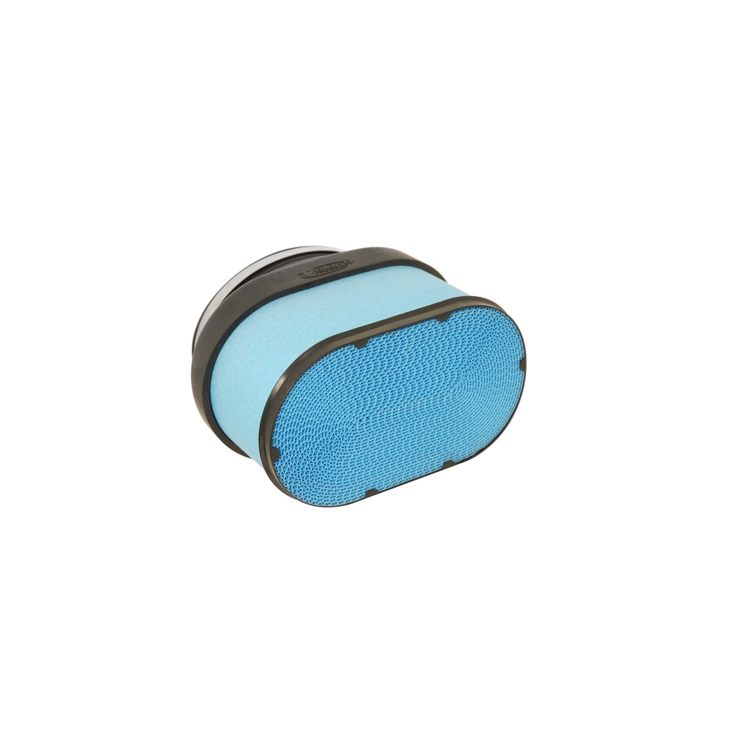 PowerCore Engine Air Filter <br> 7.5in x 9.5inx6.0in w/ 7.0inx5.75in Flange ID