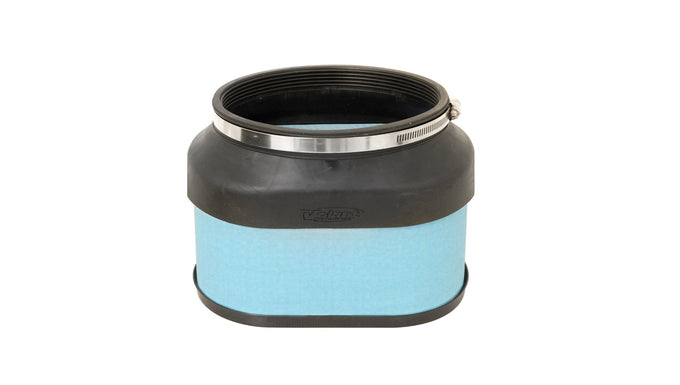 PowerCore Engine Air Filter <br> 7.5in x 9.5inx6.0in w/ 7.0inx5.75in Flange ID