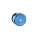 PowerCore Engine Air Filter <br> 8.0in x 8.0in w/ 4.0in Flange ID