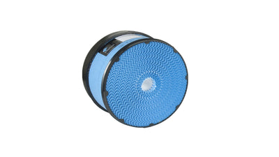 PowerCore Engine Air Filter <br> 8.0in x 8.0in w/ 4.0in Flange ID