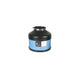 PowerCore Engine Air Filter <br> 8.0in x 8.0in w/ 4.0in Flange ID