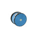 PowerCore Engine Air Filter <br> 8.0in x 8.0in w/ 4.5in Flange ID