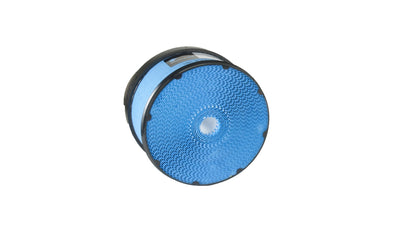 PowerCore Engine Air Filter <br> 8.0in x 8.0in w/ 6.0in Flange ID