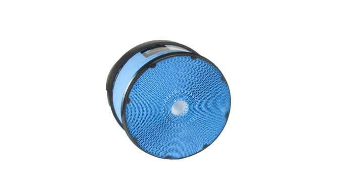 PowerCore Engine Air Filter <br> 8.0in x 8.0in w/ 6.0in Flange ID