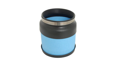 PowerCore Engine Air Filter <br> 7.0in x 6.0in w/ 4.0in Flange ID
