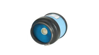 PowerCore Engine Air Filter <br> 7.0in x 6.0in w/ 4.0in Flange ID