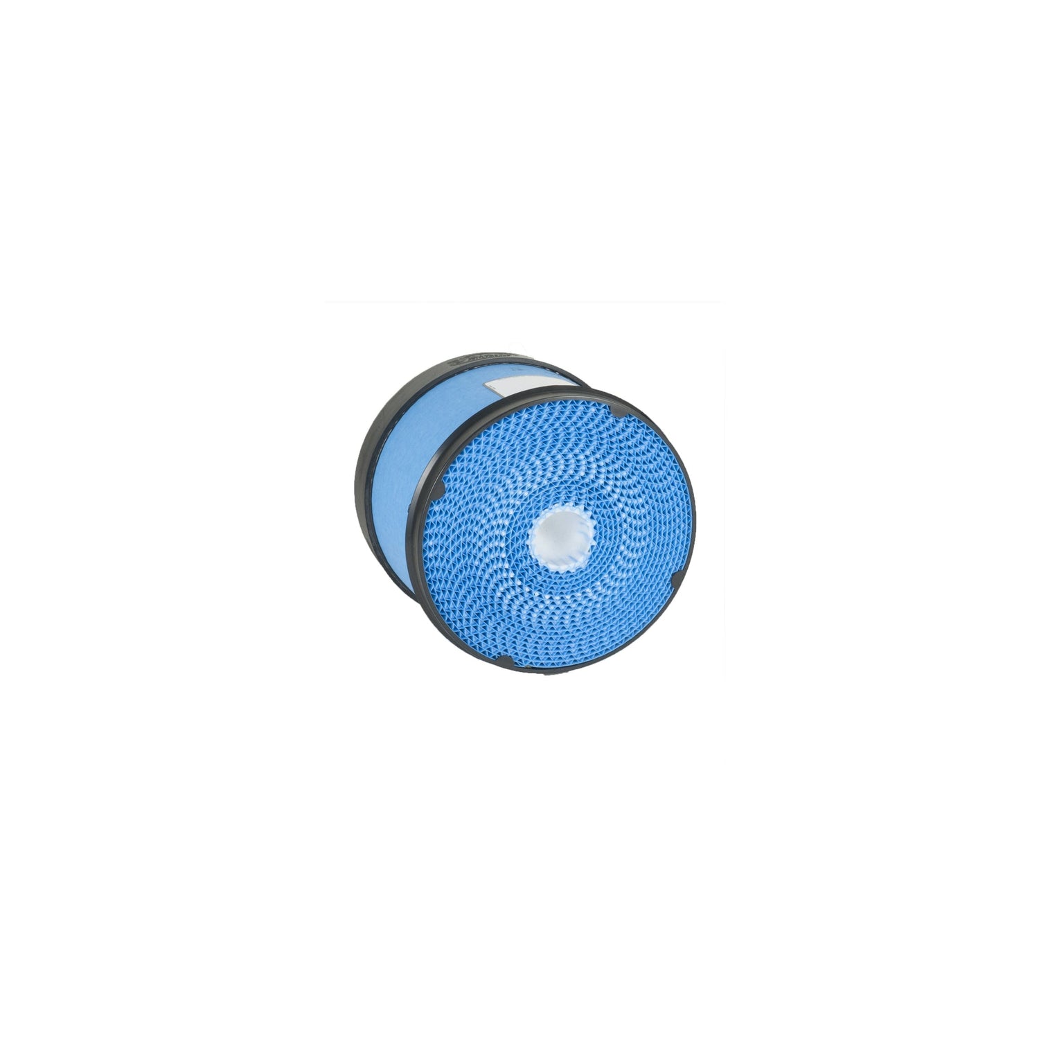 PowerCore Engine Air Filter <br> 7.0in x 6.0in w/ 3.5in Flange ID