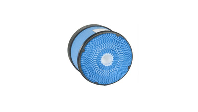 PowerCore Engine Air Filter <br> 7.0in x 6.0in w/ 3.5in Flange ID