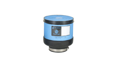 PowerCore Engine Air Filter <br> 7.0in x 6.0in w/ 3.5in Flange ID