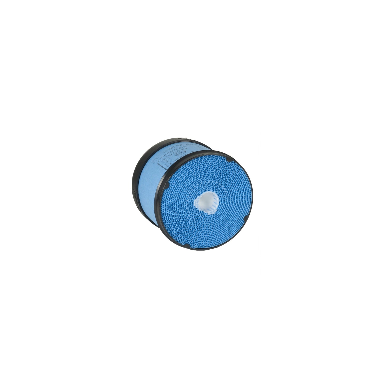PowerCore Engine Air Filter <br> 7.0in x 6.0in w/ 3.0in Flange ID