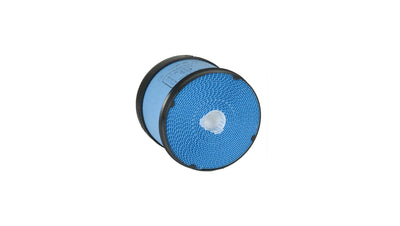 PowerCore Engine Air Filter <br> 7.0in x 6.0in w/ 3.0in Flange ID