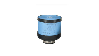 PowerCore Engine Air Filter <br> 7.0in x 6.0in w/ 3.0in Flange ID