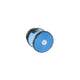 PowerCore Engine Air Filter <br> 7.0in x 6.0in w/ 5.0in Flange ID