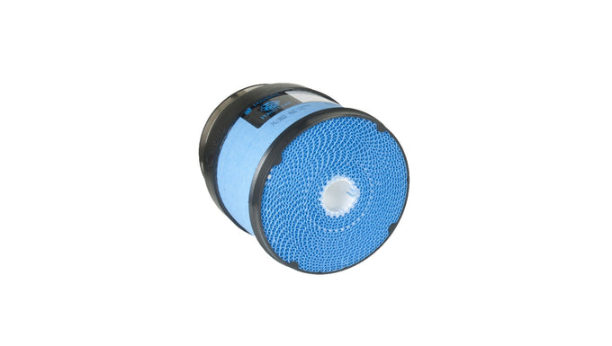 PowerCore Engine Air Filter <br> 7.0in x 6.0in w/ 5.0in Flange ID