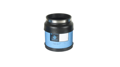 PowerCore Engine Air Filter <br> 7.0in x 6.0in w/ 5.0in Flange ID