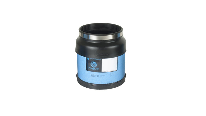 PowerCore Engine Air Filter <br> 7.0in x 6.0in w/ 5.0in Flange ID
