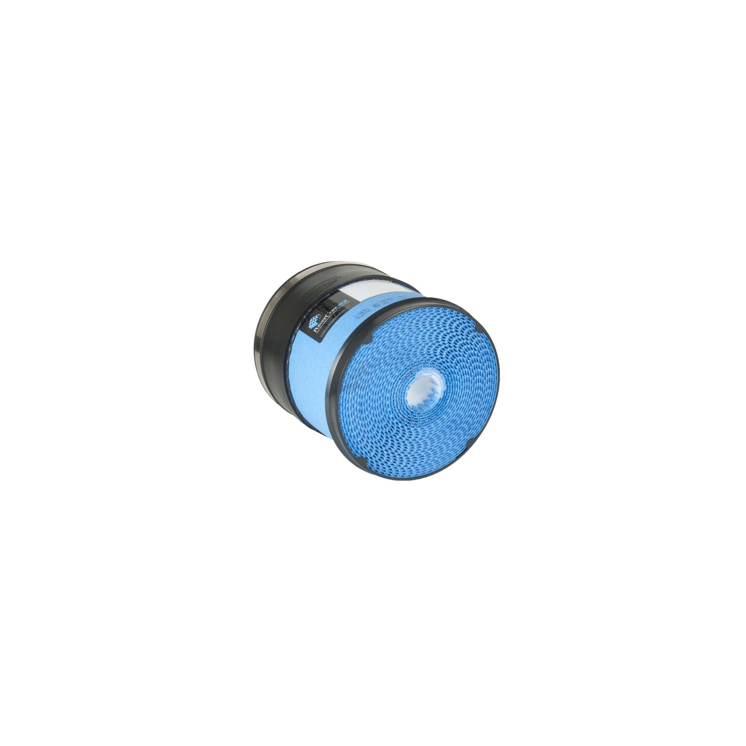 PowerCore Engine Air Filter <br> 7.0in x 6.0in w/ 6.0in Flange ID