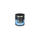 PowerCore Engine Air Filter <br> 7.0in x 6.0in w/ 6.0in Flange ID