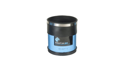 PowerCore Engine Air Filter <br> 7.0in x 6.0in w/ 6.0in Flange ID