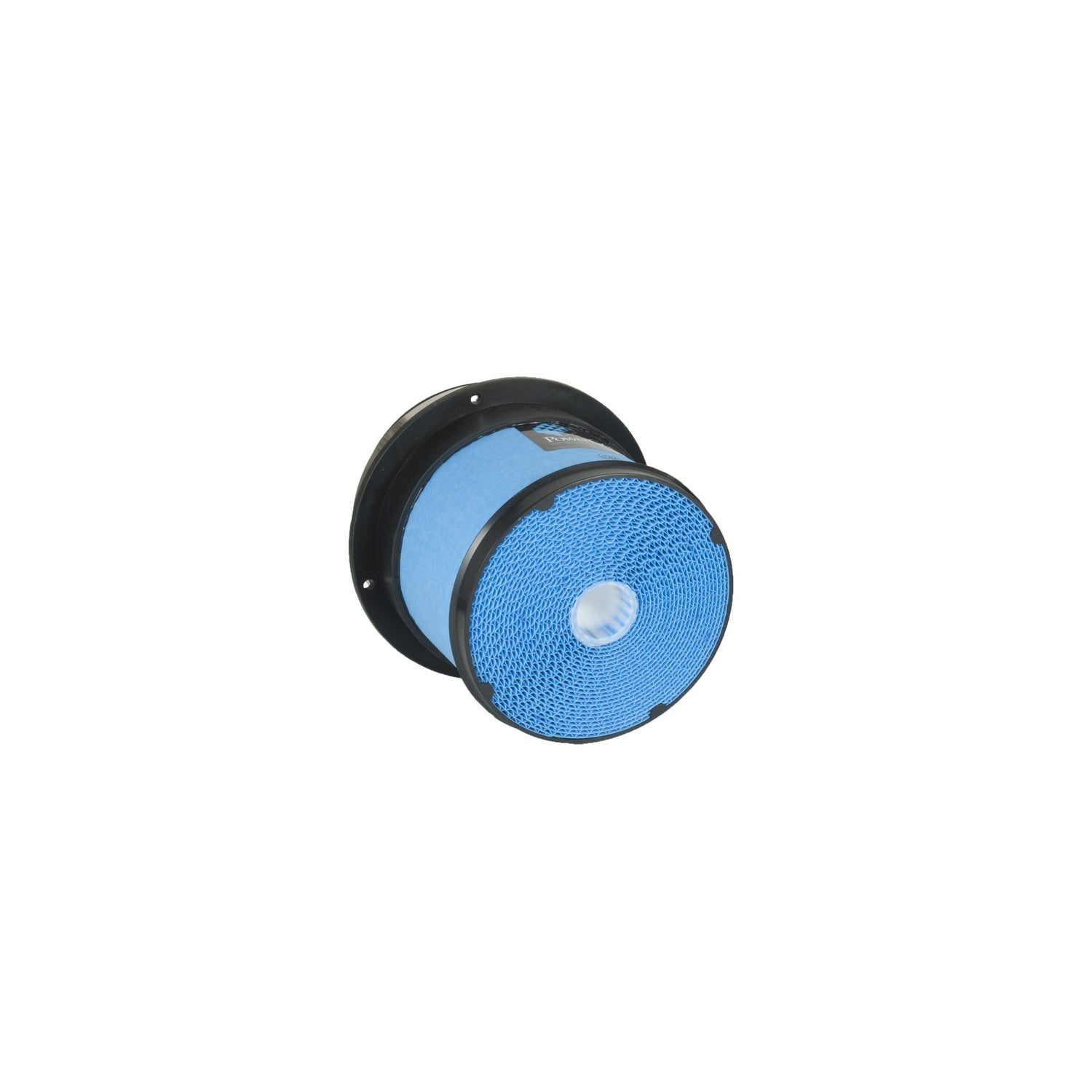 PowerCore Engine Air Filter <br> 7.0in x 6.0in w/ 5.75in Flange ID