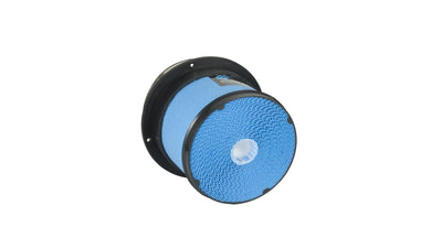 PowerCore Engine Air Filter <br> 7.0in x 6.0in w/ 5.75in Flange ID
