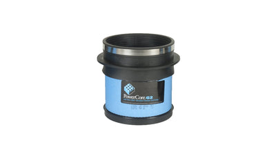 PowerCore Engine Air Filter <br> 7.0in x 6.0in w/ 5.75in Flange ID