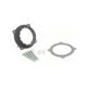 Fuel Injection Throttle Body Spacer <br> 11-24 Jeep Grand Cherokee Wrangler, Dodge Durango