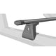 Vigor Cross Bar <br>15-22 Chevy Colorado, 15-23 Toyota Tacoma