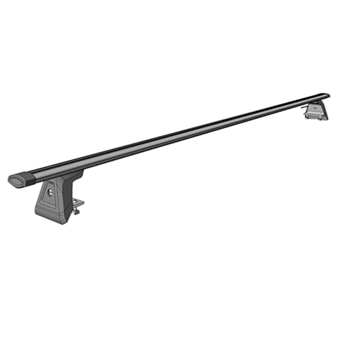 Vigor Cross Bar <br>14-23 GMC Sierra 1500, 15-23 Ford F-150, 15-23 Ram 1500