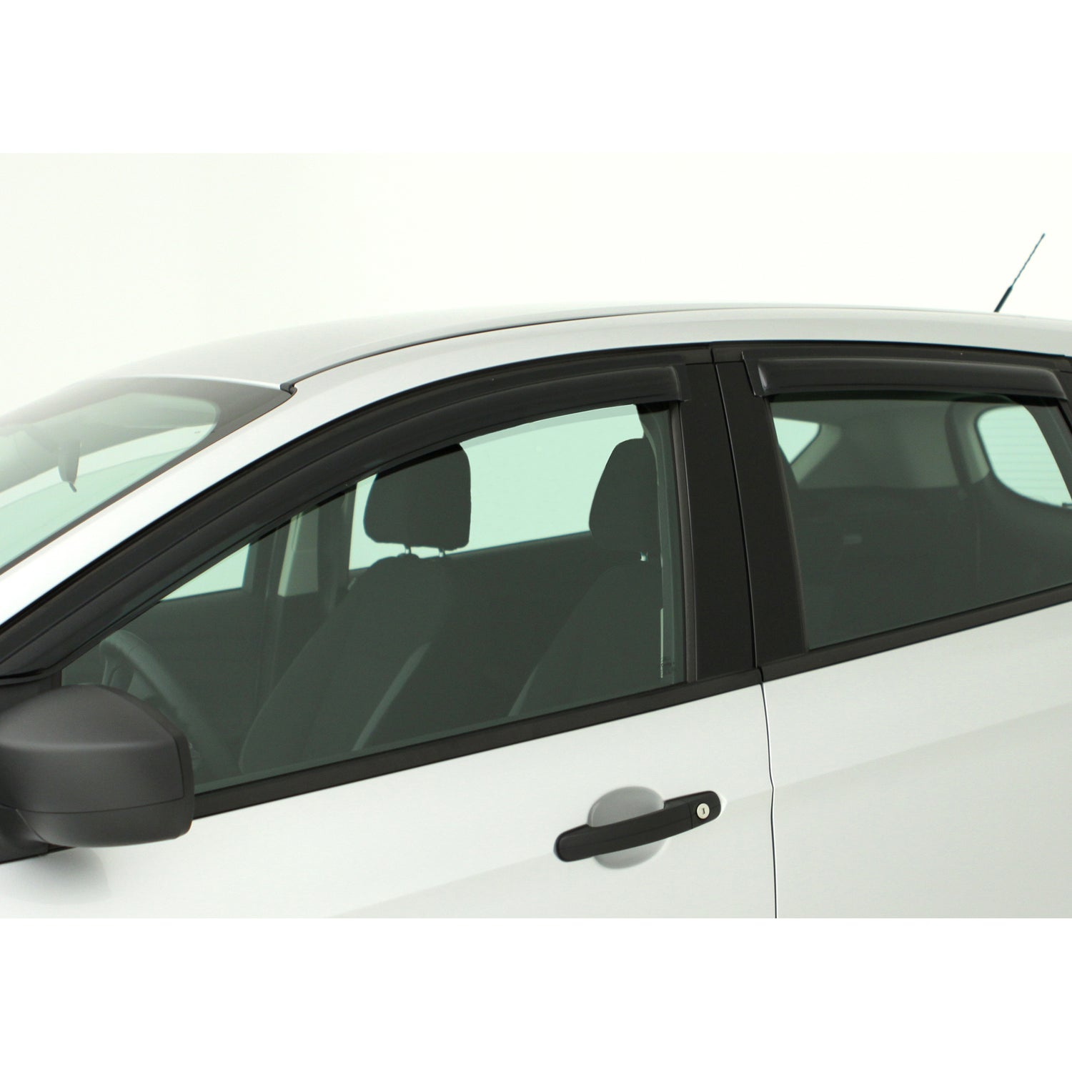 AVS-94199 - 1