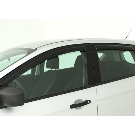 AVS-94199 - 1